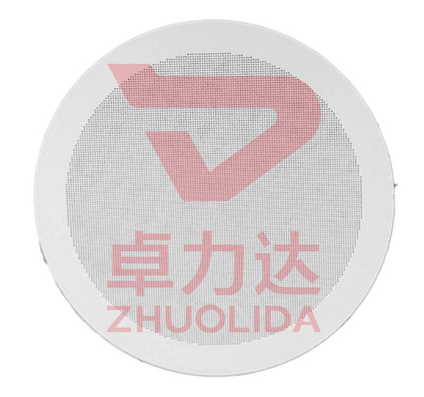 不銹鋼過(guò)濾網(wǎng)