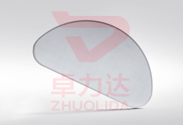 金屬微孔蝕刻加工 金屬微孔蝕刻加工