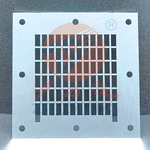 不銹鋼腐蝕網(wǎng)片