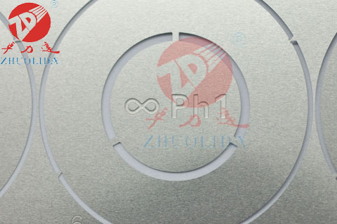 醫用顯微鏡配件