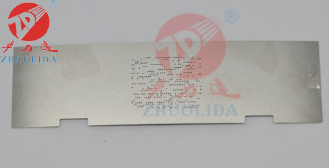 不銹鋼散熱通風(fēng)網(wǎng) 不銹鋼散熱通風(fēng)網(wǎng)