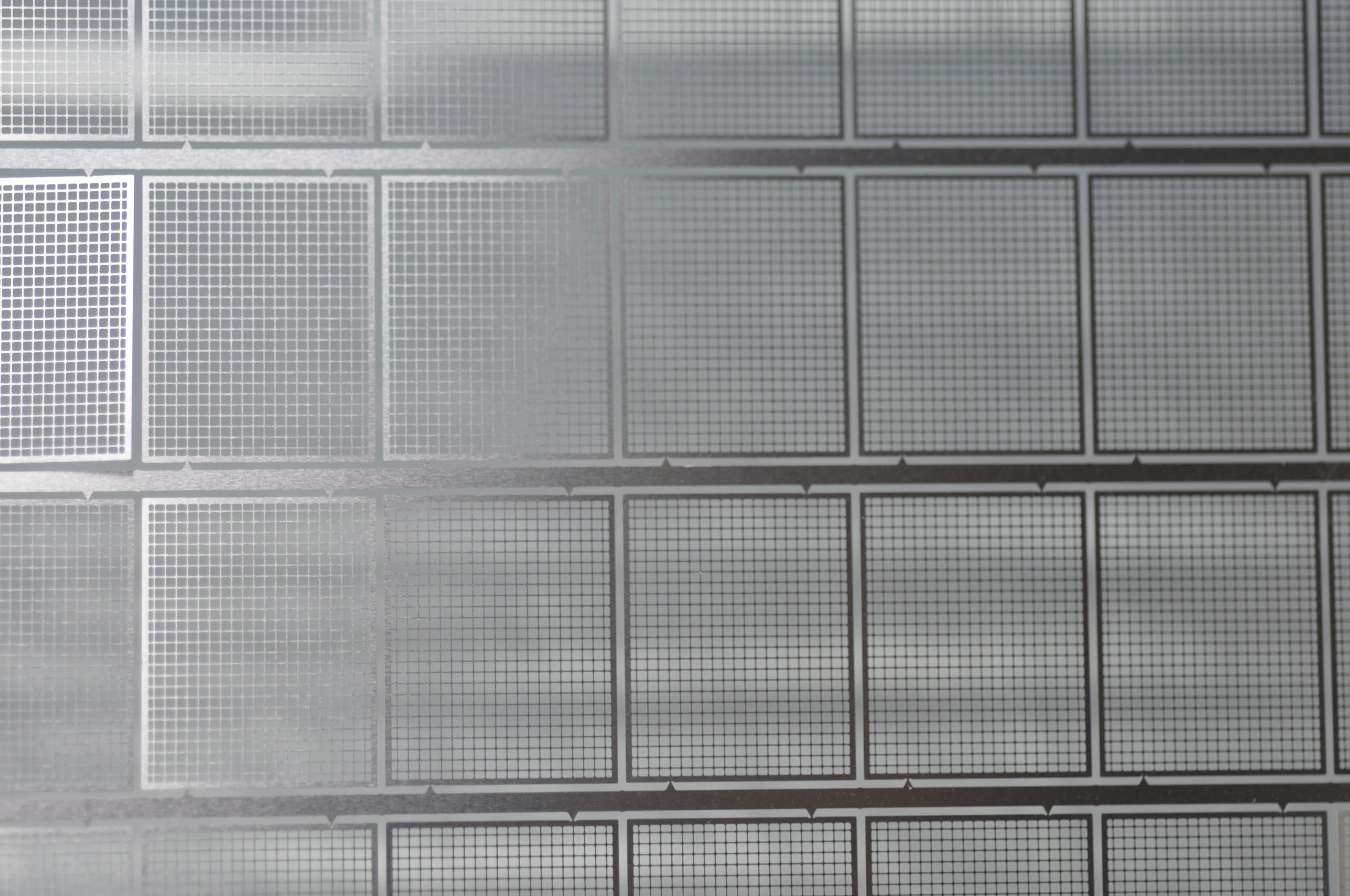 手機喇叭防塵網 手機喇叭防塵網