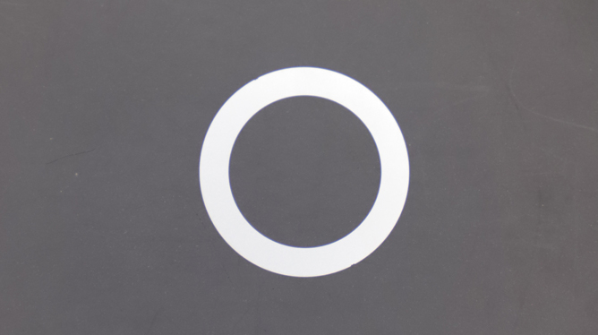 精密墊片不采用沖壓加工而選擇蝕刻加工的優(yōu)勢(shì)