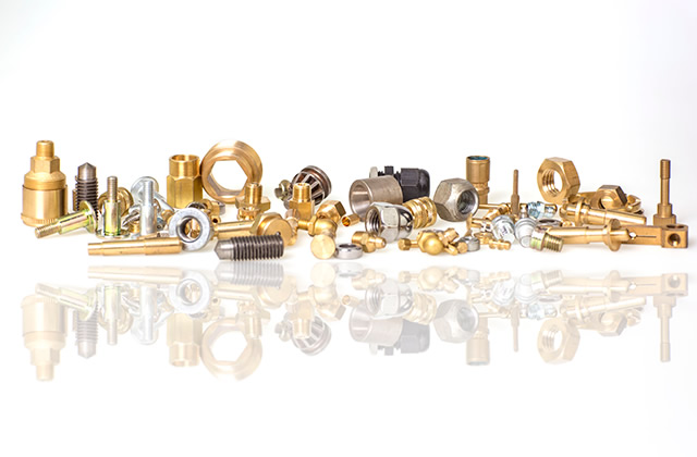 精密防塵網片腐蝕加工