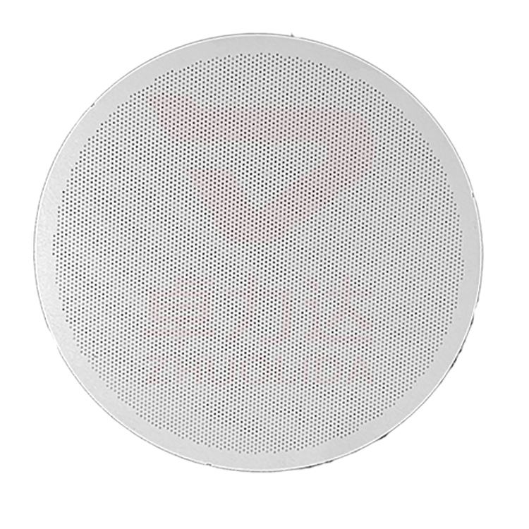 精密五金蝕刻加工優(yōu)勢(shì)