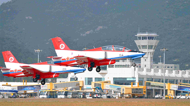 航空工業蝕刻工藝