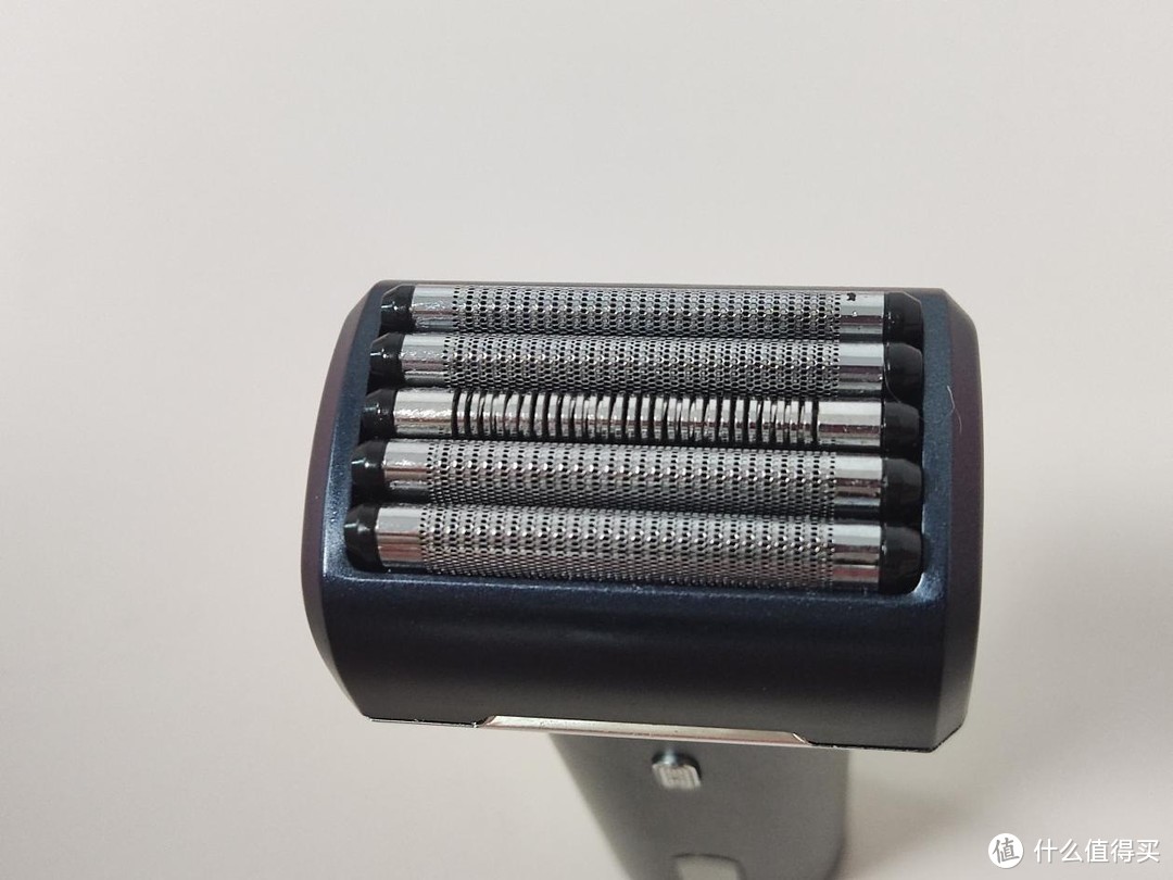 往復(fù)式剃須刀片電鑄工藝的優(yōu)勢