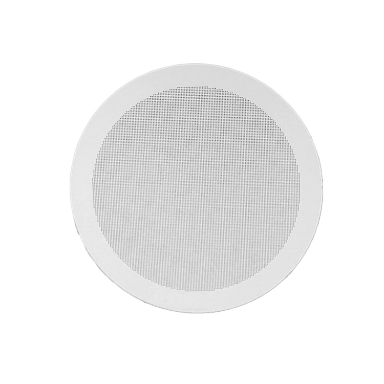 精密金屬蝕刻加工應(yīng)用領(lǐng)域及工藝流程