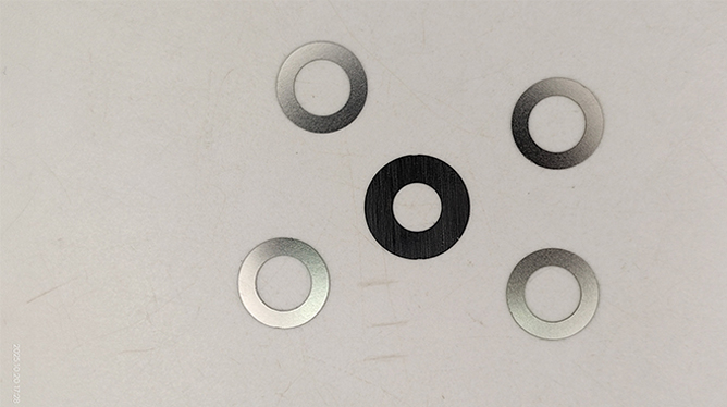 珠海精密模具電鑄加工流程全解析：微米級精度的“電化學復制術”