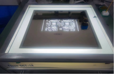 電鑄鎳網(wǎng)加工流程及應(yīng)用領(lǐng)域：微米級(jí)精度的工業(yè)“編織者”